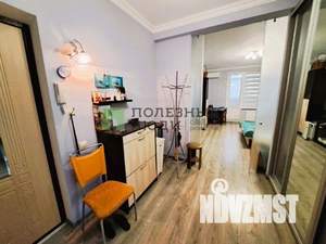 2-к квартира, вторичка, 62м2, 3/16 этаж