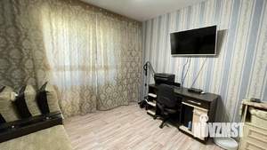 2-к квартира, вторичка, 53м2, 5/5 этаж