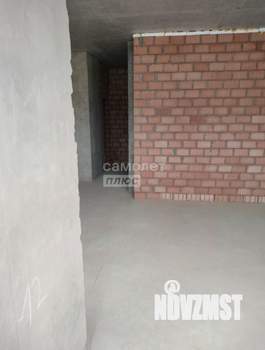 1-к квартира, вторичка, 49м2, 9/10 этаж