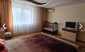 2-к квартира, вторичка, 83м2, 3/5 этаж