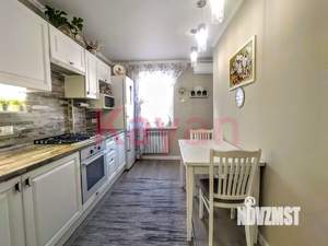 2-к квартира, вторичка, 67м2, 2/9 этаж