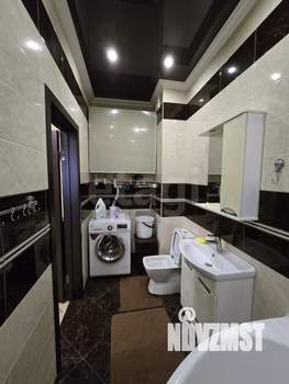 1-к квартира, вторичка, 55м2, 7/7 этаж