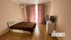 2-к квартира, вторичка, 65м2, 5/6 этаж