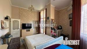 2-к квартира, вторичка, 63м2, 1/6 этаж