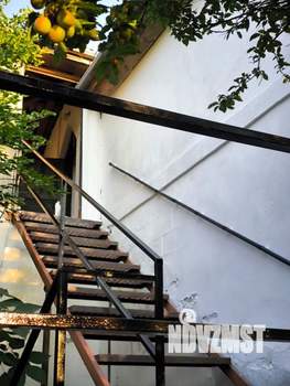 Фото квартиры на продажу (7)