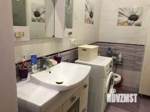 3-к квартира, вторичка, 79м2, 4/5 этаж