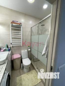 2-к квартира, вторичка, 48м2, 8/8 этаж