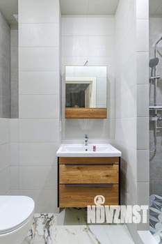 3-к квартира, вторичка, 130м2, 2/15 этаж