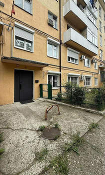 Фото квартиры на продажу (6)