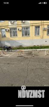 1-к квартира, вторичка, 22м2, 5/5 этаж