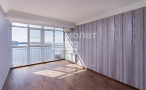 3-к квартира, вторичка, 81м2, 10/16 этаж