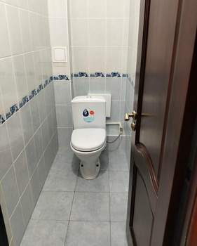 2-к квартира, вторичка, 62м2, 5/9 этаж