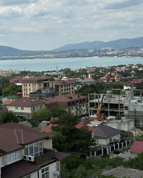 2-к квартира, вторичка, 65м2, 8/12 этаж