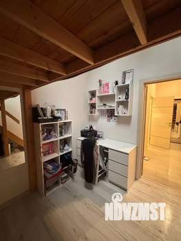 2-к квартира, вторичка, 47м2, 3/3 этаж