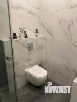 2-к квартира, вторичка, 90м2, 6/8 этаж