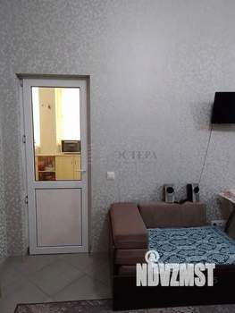 2-к квартира, вторичка, 59м2, 1/3 этаж