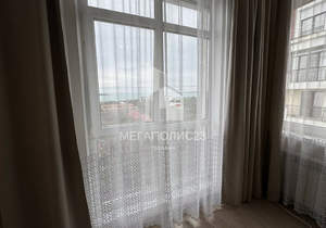 1-к квартира, вторичка, 47м2, 7/11 этаж