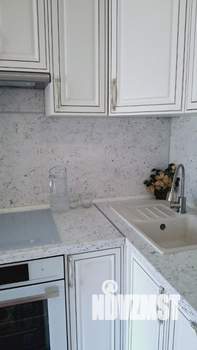 2-к квартира, вторичка, 50м2, 7/8 этаж