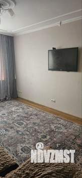 3-к квартира, вторичка, 62м2, 5/9 этаж