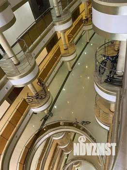 3-к квартира, вторичка, 115м2, 11/12 этаж