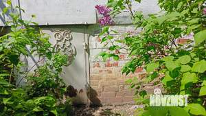 1-к квартира, вторичка, 20м2, 1/5 этаж