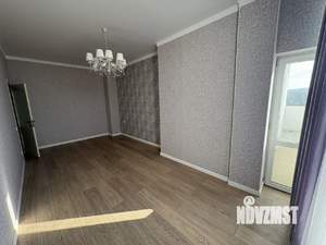 2-к квартира, вторичка, 94м2, 3/5 этаж