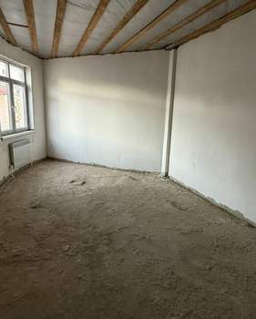 1-к квартира, вторичка, 43м2, 8/8 этаж