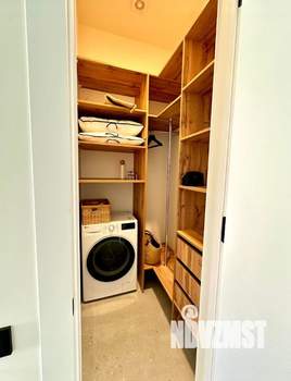 1-к квартира, вторичка, 30м2, 8/8 этаж