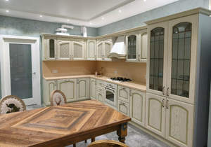 2-к квартира, вторичка, 71м2, 6/10 этаж