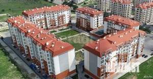 2-к квартира, вторичка, 54м2, 6/9 этаж