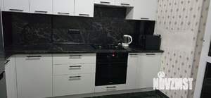 1-к квартира, вторичка, 43м2, 4/8 этаж