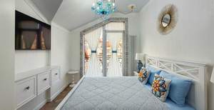 2-к квартира, вторичка, 51м2, 5/5 этаж