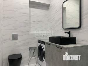 2-к квартира, вторичка, 79м2, 8/8 этаж