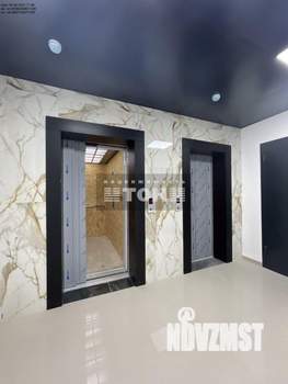 3-к квартира, сданный дом, 144м2, 19/20 этаж