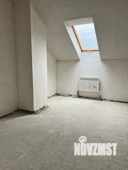 3-к квартира, вторичка, 88м2, 9/9 этаж