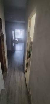 2-к квартира, вторичка, 50м2, 3/5 этаж