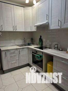 1-к квартира, вторичка, 26м2, 1/6 этаж