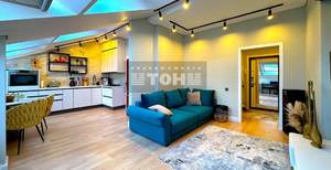 3-к квартира, вторичка, 74м2, 7/7 этаж