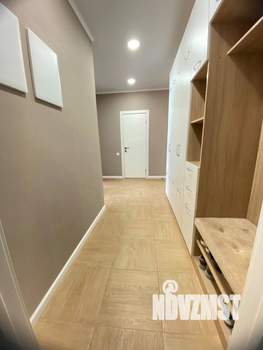 2-к квартира, вторичка, 60м2, 5/7 этаж