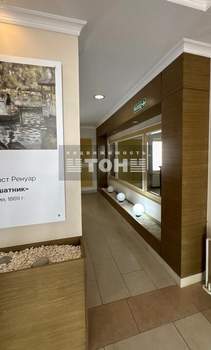 Фото квартиры на продажу (1)
