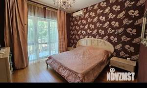 1-к квартира, вторичка, 74м2, 3/6 этаж