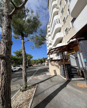 2-к квартира, вторичка, 72м2, 3/9 этаж