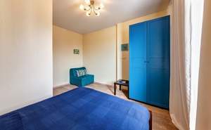 2-к квартира, вторичка, 61м2, 6/11 этаж