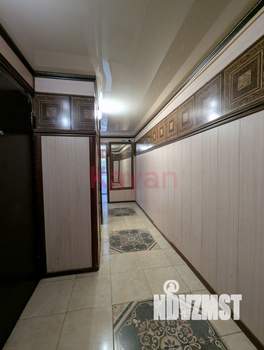 1-к квартира, вторичка, 30м2, 6/9 этаж