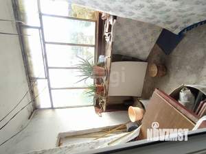 3-к квартира, вторичка, 62м2, 8/9 этаж
