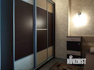 1-к квартира, вторичка, 32м2, 2/4 этаж