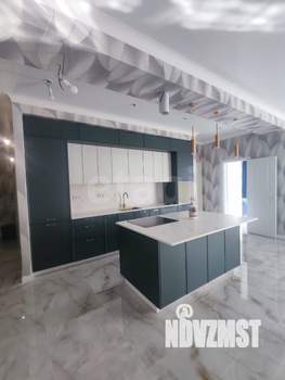 2-к квартира, вторичка, 81м2, 5/7 этаж