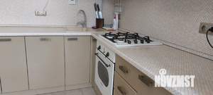 1-к квартира, вторичка, 41м2, 5/8 этаж