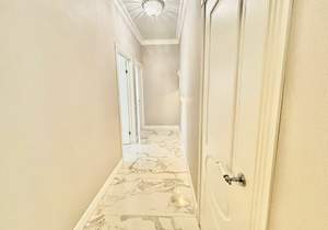 2-к квартира, вторичка, 78м2, 4/7 этаж