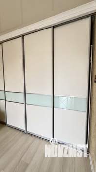 1-к квартира, вторичка, 36м2, 3/5 этаж